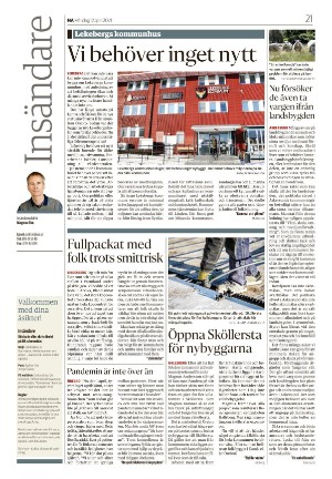 nerikesallehanda_bergslagen-20210412_000_00_00_021.pdf