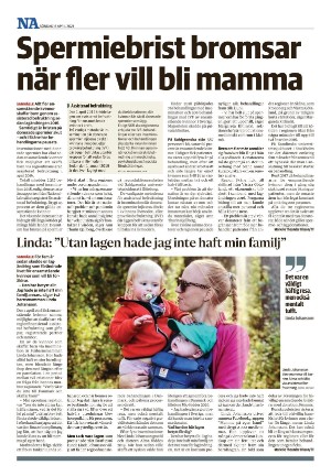 nerikesallehanda_bergslagen-20210418_000_00_00_024.pdf