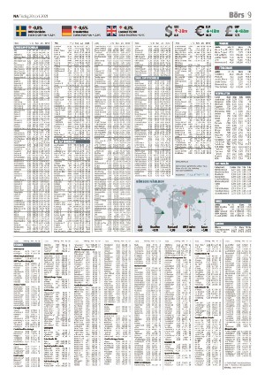 nerikesallehanda_bergslagen-20210420_000_00_00_009.pdf