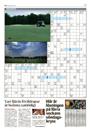 nerikesallehanda_bergslagen-20210606_000_00_00_013.pdf