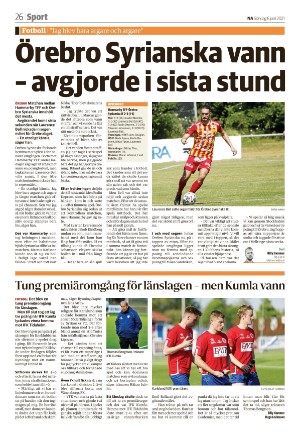 nerikesallehanda_bergslagen-20210606_000_00_00_026.pdf