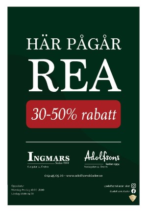 nerikesallehanda_bergslagen-20210628_000_00_00_010.pdf