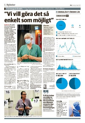 nerikesallehanda_bergslagen-20210714_000_00_00_006.pdf