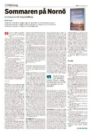 nerikesallehanda_bergslagen-20210718_000_00_00_016.pdf