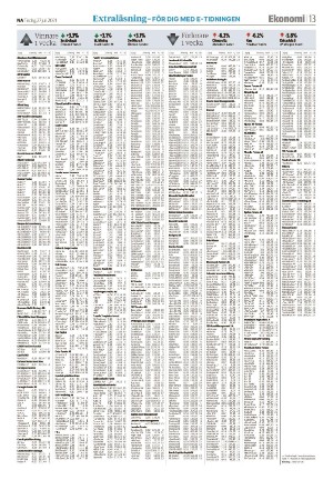 nerikesallehanda_bergslagen-20210727_000_00_00_013.pdf