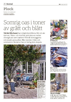 nerikesallehanda_bergslagen-20210731_000_00_00_020.pdf