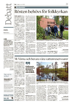 nerikesallehanda_bergslagen-20210801_000_00_00_023.pdf