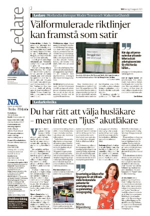 nerikesallehanda_bergslagen-20210813_000_00_00_002.pdf