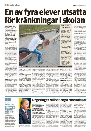 nerikesallehanda_bergslagen-20210813_000_00_00_008.pdf