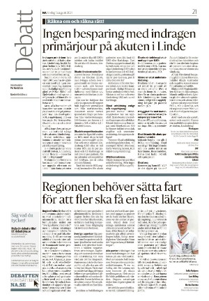 nerikesallehanda_bergslagen-20210813_000_00_00_021.pdf