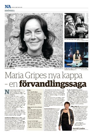 nerikesallehanda_bergslagen-20211026_000_00_00_024.pdf