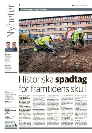 nerikesallehanda_bergslagen-20211111_000_00_00_004.pdf