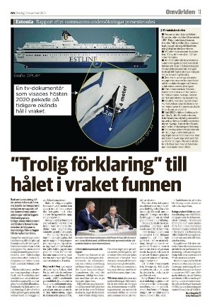 nerikesallehanda_bergslagen-20211117_000_00_00_011.pdf