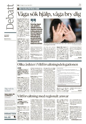 nerikesallehanda_bergslagen-20211122_000_00_00_023.pdf