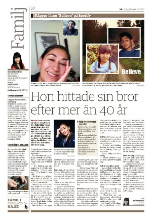 nerikesallehanda_bergslagen-20211127_000_00_00_022.pdf