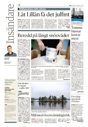 nerikesallehanda_bergslagen-20211127_000_00_00_034.pdf