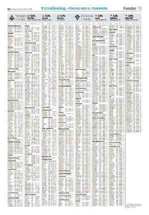 nerikesallehanda_bergslagen-20211130_000_00_00_013.pdf