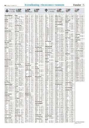 nerikesallehanda_bergslagen-20220201_000_00_00_015.pdf