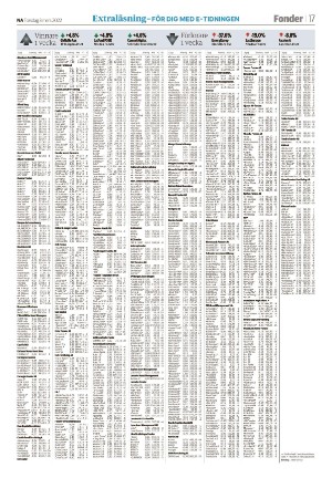 nerikesallehanda_bergslagen-20220303_000_00_00_017.pdf