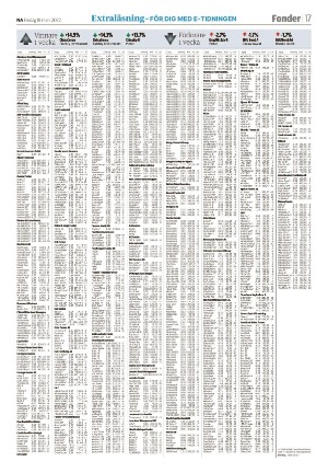 nerikesallehanda_bergslagen-20220318_000_00_00_017.pdf