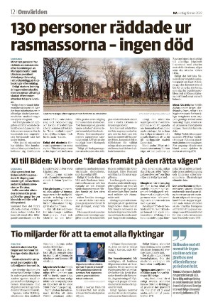 nerikesallehanda_bergslagen-20220319_000_00_00_012.pdf