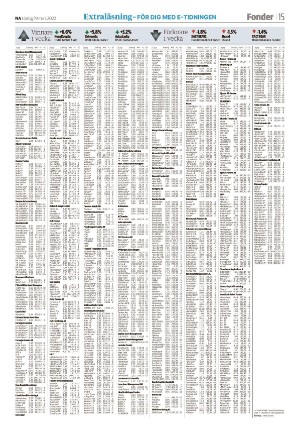 nerikesallehanda_bergslagen-20220319_000_00_00_015.pdf