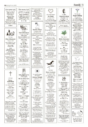 nerikesallehanda_bergslagen-20220319_000_00_00_019.pdf