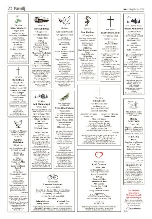 nerikesallehanda_bergslagen-20220319_000_00_00_020.pdf