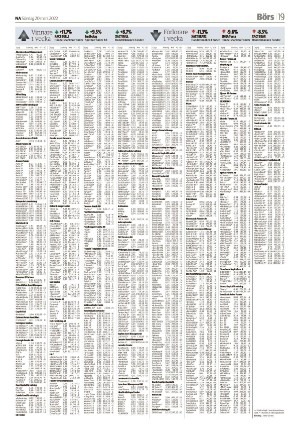 nerikesallehanda_bergslagen-20220320_000_00_00_019.pdf