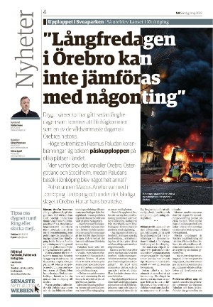 nerikesallehanda_bergslagen-20220501_000_00_00_004.pdf