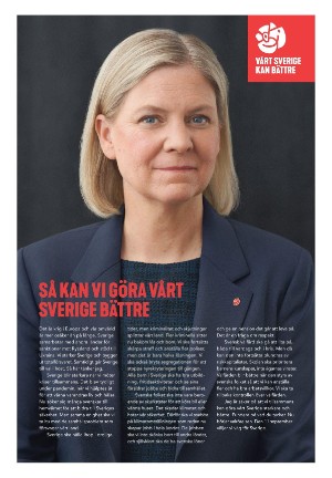 nerikesallehanda_bergslagen-20220505_000_00_00_009.pdf