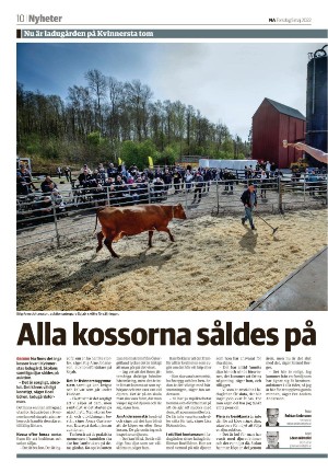 nerikesallehanda_bergslagen-20220505_000_00_00_010.pdf