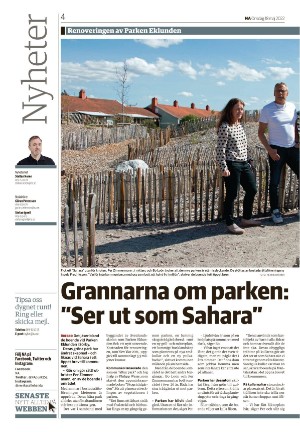 nerikesallehanda_bergslagen-20220518_000_00_00_004.pdf