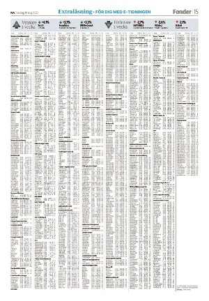 nerikesallehanda_bergslagen-20220519_000_00_00_015.pdf