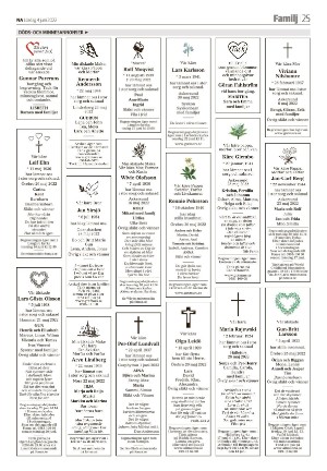 nerikesallehanda_bergslagen-20220604_000_00_00_025.pdf