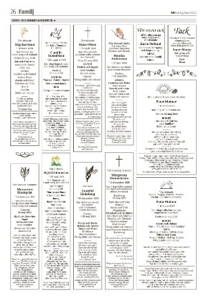 nerikesallehanda_bergslagen-20220604_000_00_00_026.pdf