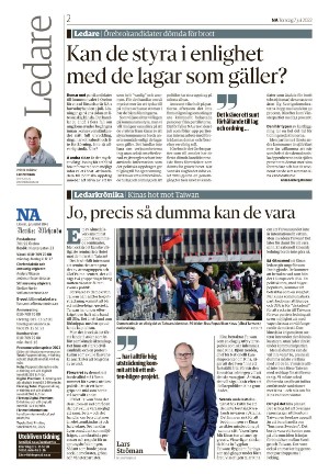 nerikesallehanda_bergslagen-20220707_000_00_00_002.pdf
