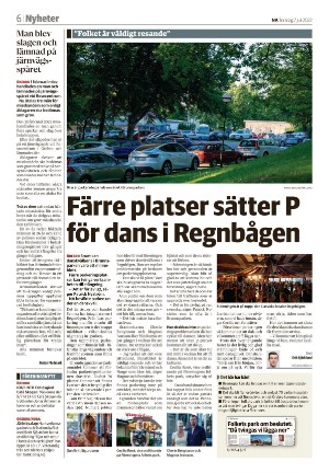nerikesallehanda_bergslagen-20220707_000_00_00_006.pdf