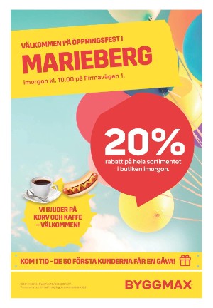 nerikesallehanda_bergslagen-20220707_000_00_00_007.pdf