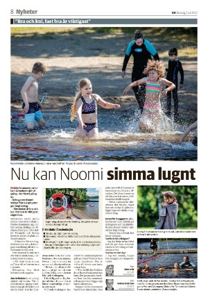 nerikesallehanda_bergslagen-20220707_000_00_00_008.pdf