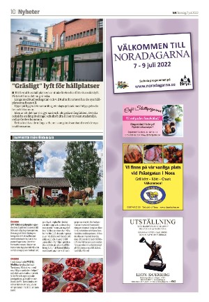 nerikesallehanda_bergslagen-20220707_000_00_00_010.pdf