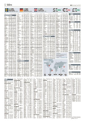 nerikesallehanda_bergslagen-20220707_000_00_00_012.pdf