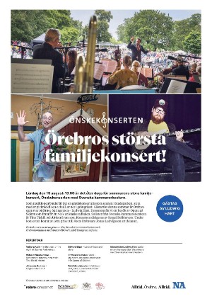 nerikesallehanda_bergslagen-20220707_000_00_00_013.pdf
