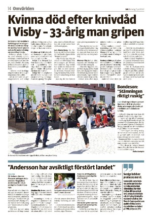 nerikesallehanda_bergslagen-20220707_000_00_00_014.pdf