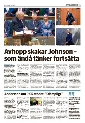 nerikesallehanda_bergslagen-20220707_000_00_00_015.pdf