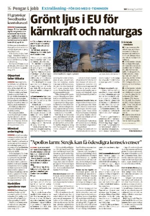 nerikesallehanda_bergslagen-20220707_000_00_00_016.pdf