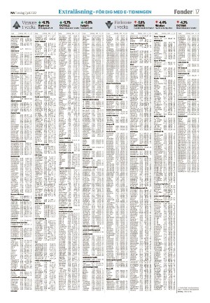 nerikesallehanda_bergslagen-20220707_000_00_00_017.pdf