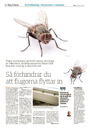 nerikesallehanda_bergslagen-20220707_000_00_00_018.pdf