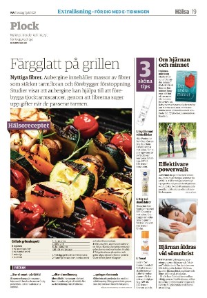 nerikesallehanda_bergslagen-20220707_000_00_00_019.pdf
