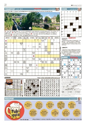 nerikesallehanda_bergslagen-20220707_000_00_00_022.pdf